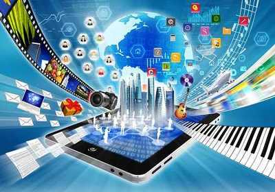 企業(yè)網(wǎng)絡營銷方案的策劃與實施全攻略