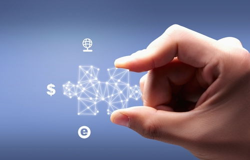 杭州企業(yè)如何制定高效的全網(wǎng)營(yíng)銷策劃方案 策略、步驟與實(shí)戰(zhàn)解析